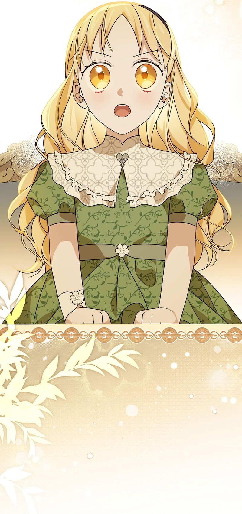 Манга Я просто наслаждалась своим ограниченным временем - Глава 56 Страница 6