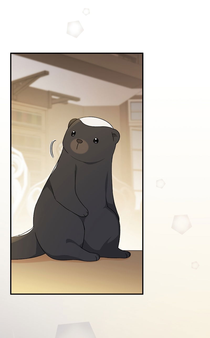 Манга Я просто наслаждалась своим ограниченным временем - Глава 56 Страница 17