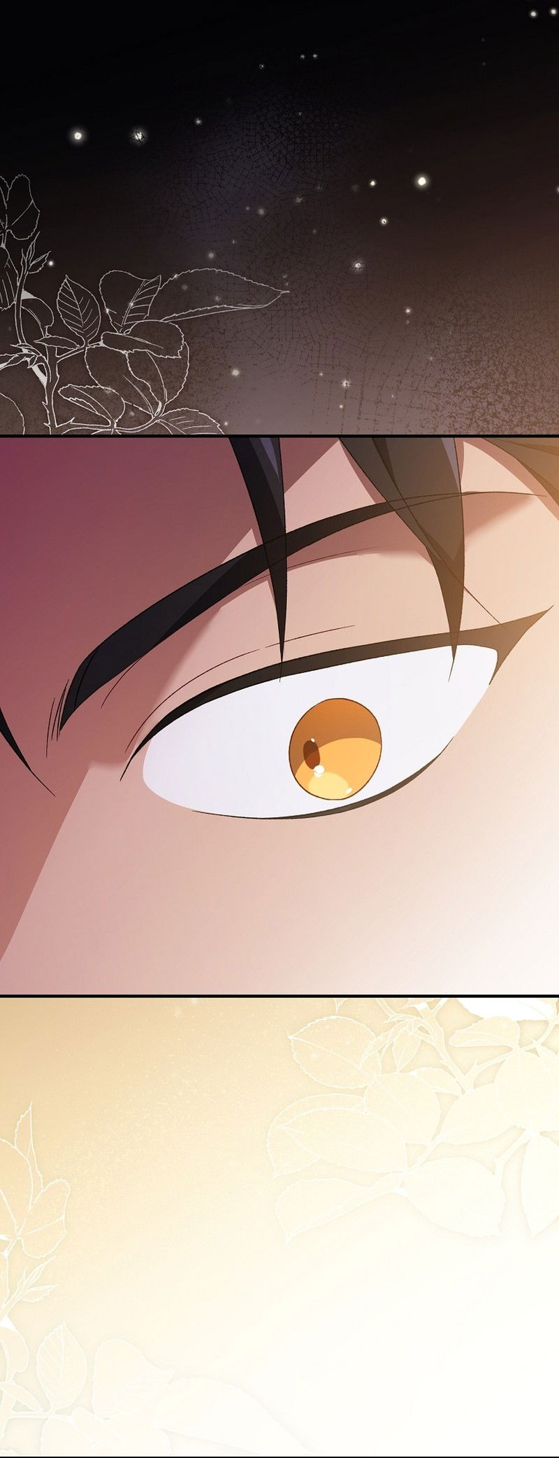 Манга Я просто наслаждалась своим ограниченным временем - Глава 57 Страница 8