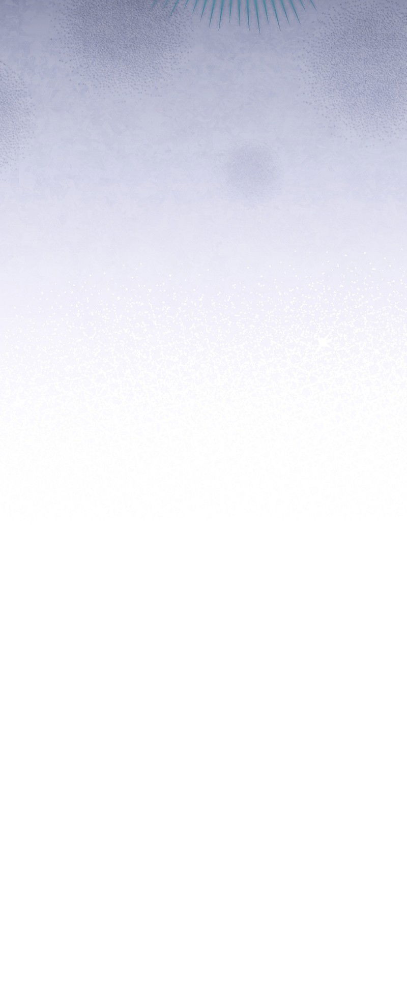 Манга Я просто наслаждалась своим ограниченным временем - Глава 57 Страница 55