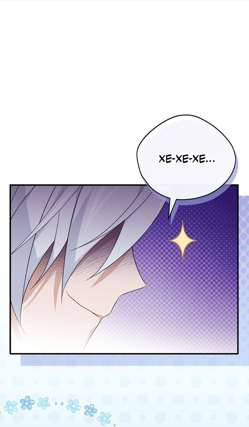 Манга Я просто наслаждалась своим ограниченным временем - Глава 57 Страница 2