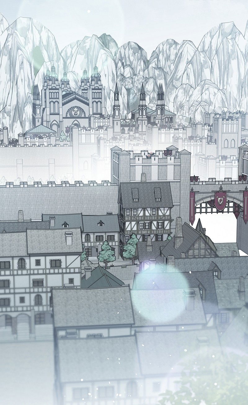 Манга Я просто наслаждалась своим ограниченным временем - Глава 57 Страница 20