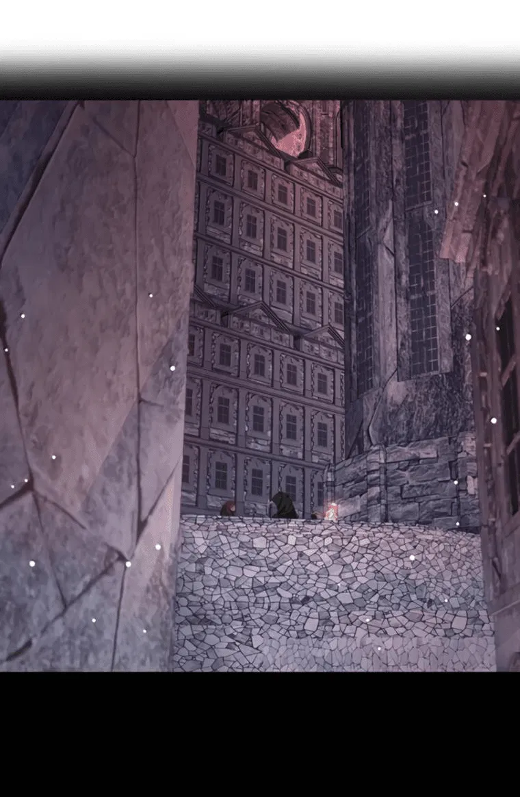 Манга Я переродился в маленького злого дракона Его Высочества Принца - Глава 95 Страница 9