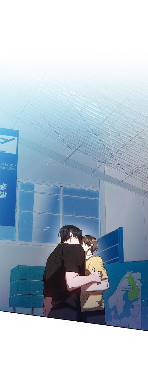 Манга Наше перерождение - Глава 25 Страница 37