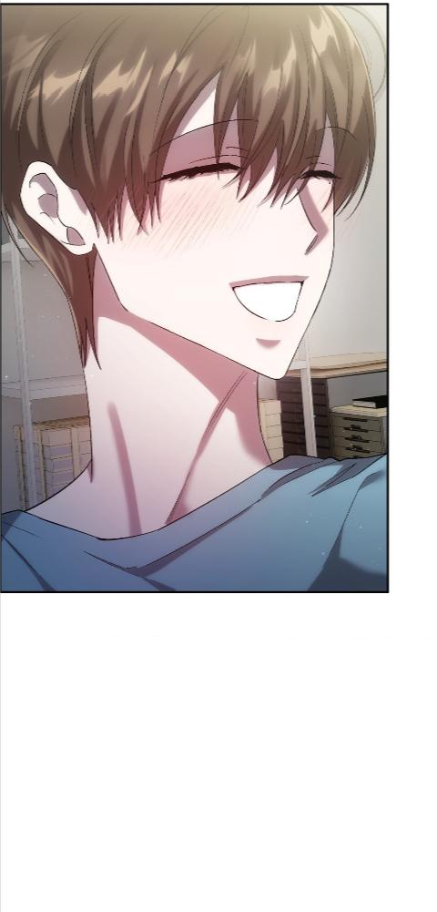 Манга Наше перерождение - Глава 25 Страница 4