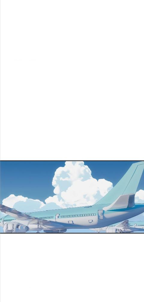 Манга Наше перерождение - Глава 25 Страница 6