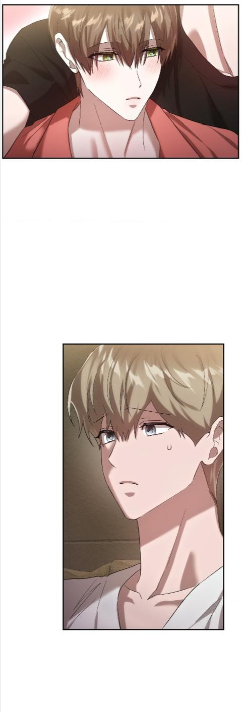 Манга Наше перерождение - Глава 23 Страница 30