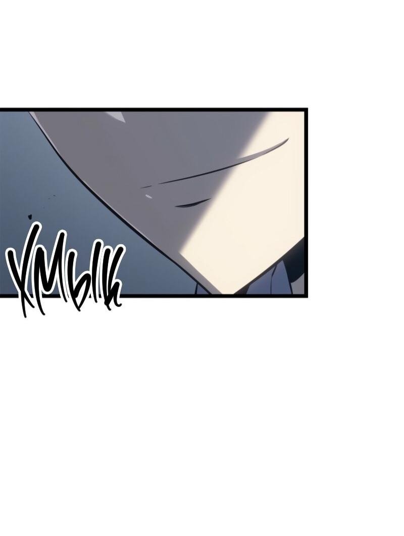 Манга Поднятие уровня в одиночку: Рагнарёк - Глава 62 Страница 68