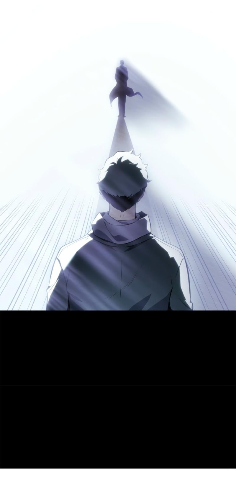 Манга Поднятие уровня в одиночку: Рагнарёк - Глава 62 Страница 78