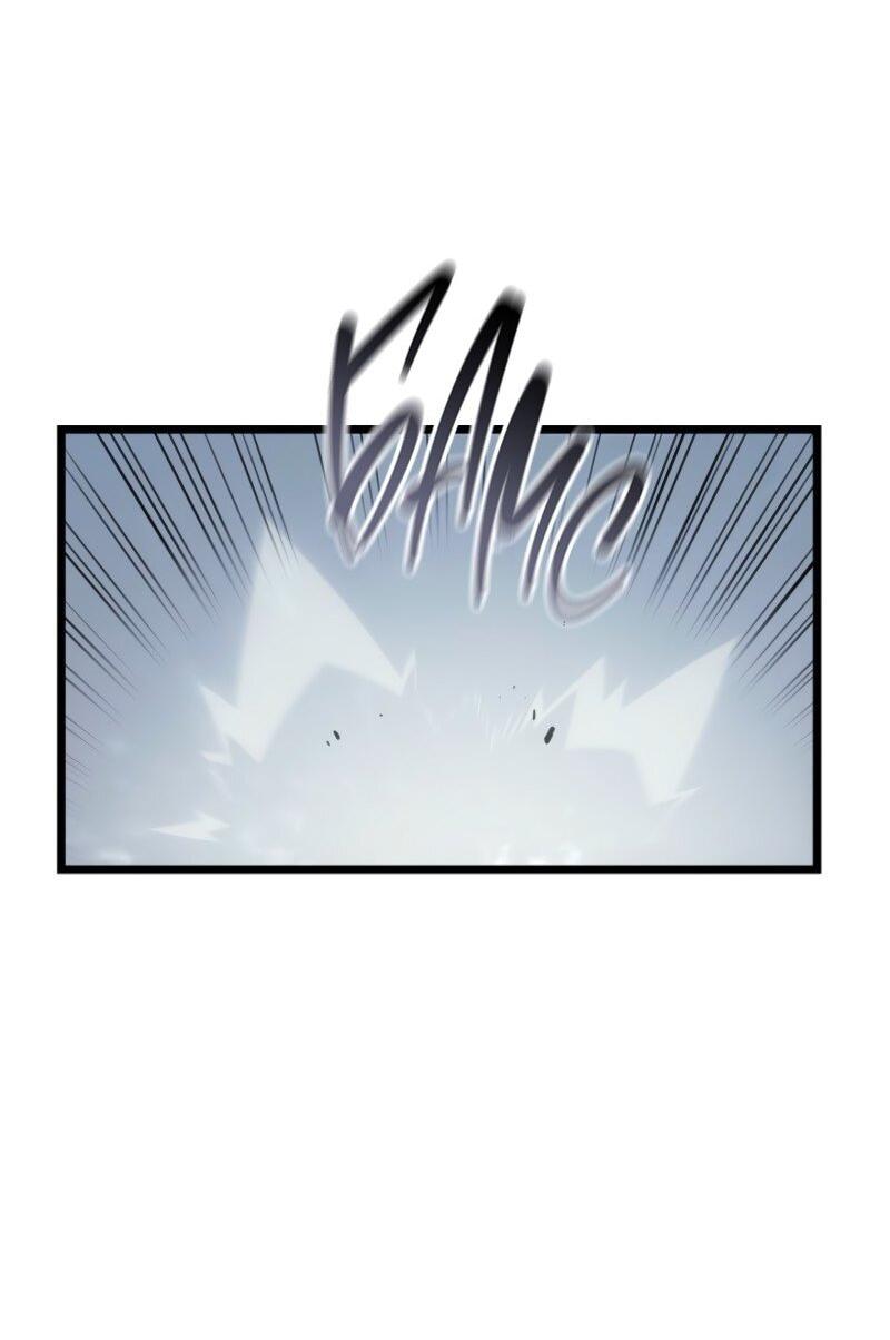 Манга Поднятие уровня в одиночку: Рагнарёк - Глава 62 Страница 8