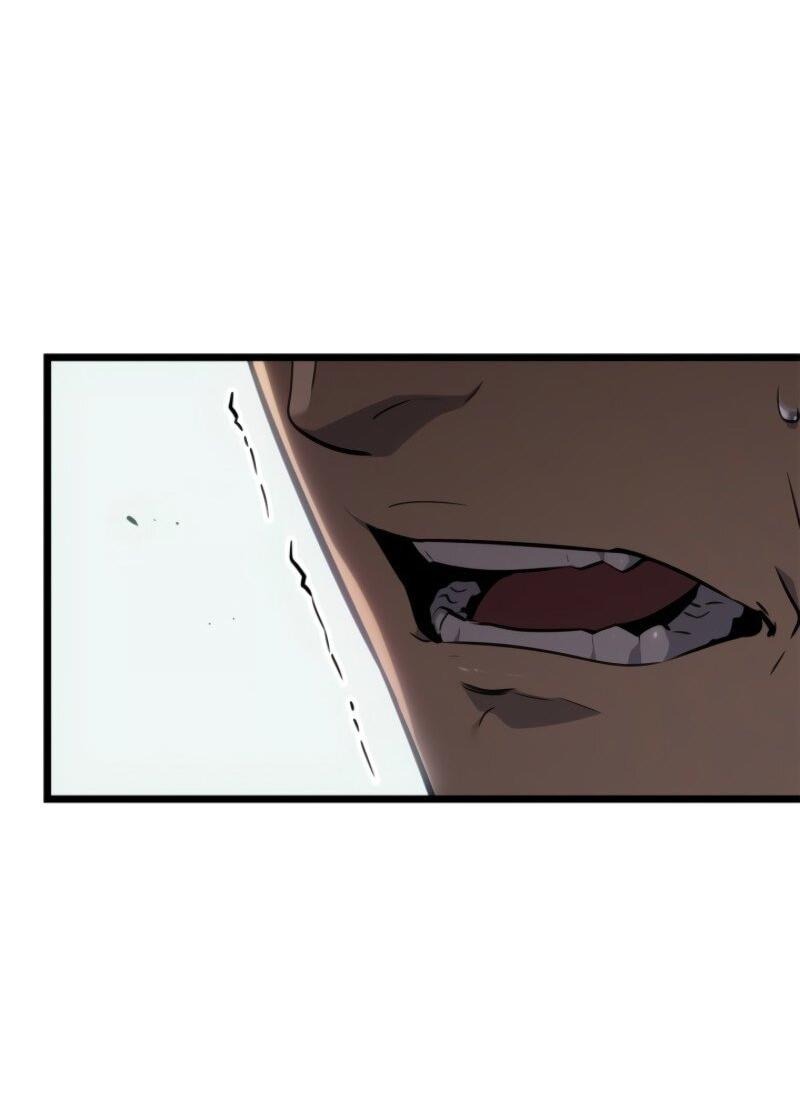 Манга Поднятие уровня в одиночку: Рагнарёк - Глава 62 Страница 15