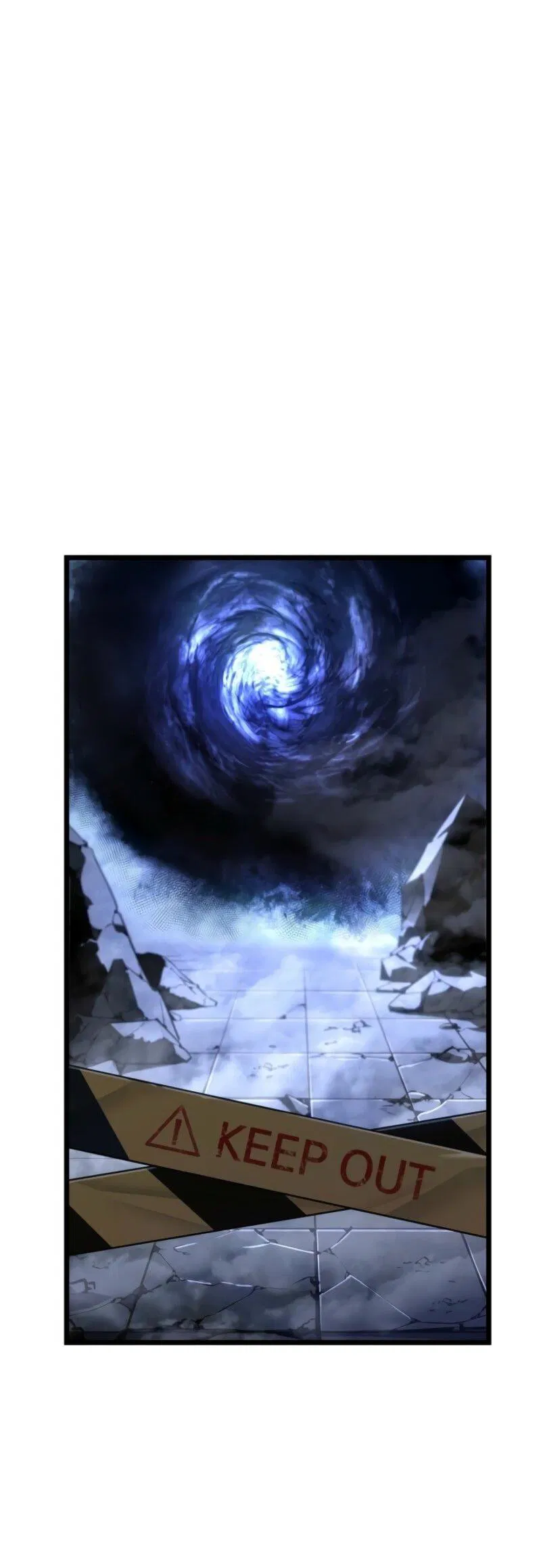 Манга Поднятие уровня в одиночку: Рагнарёк - Глава 62 Страница 47