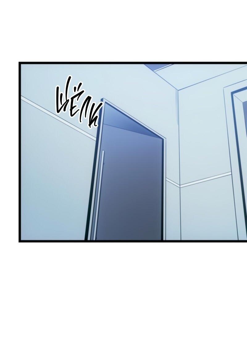 Манга Поднятие уровня в одиночку: Рагнарёк - Глава 61 Страница 56