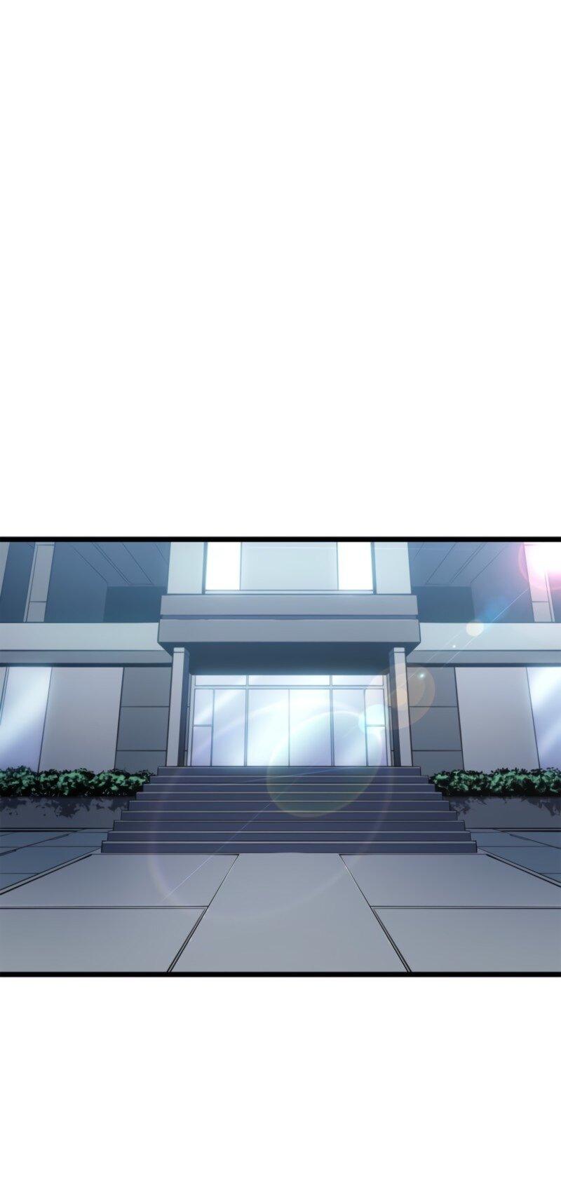 Манга Поднятие уровня в одиночку: Рагнарёк - Глава 61 Страница 39