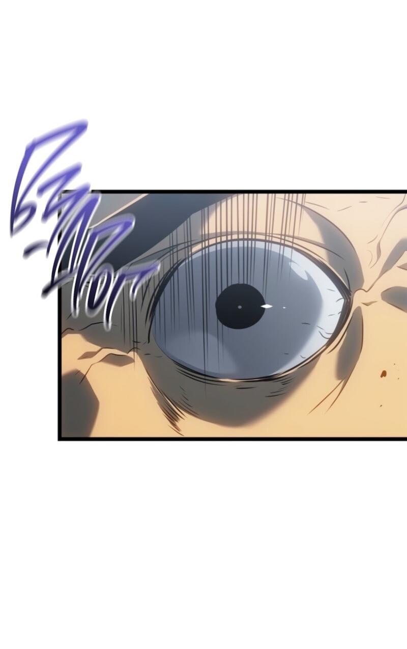 Манга Поднятие уровня в одиночку: Рагнарёк - Глава 61 Страница 68