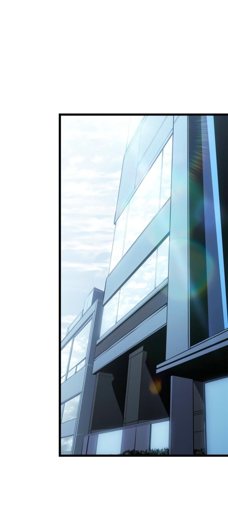 Манга Поднятие уровня в одиночку: Рагнарёк - Глава 63 Страница 27