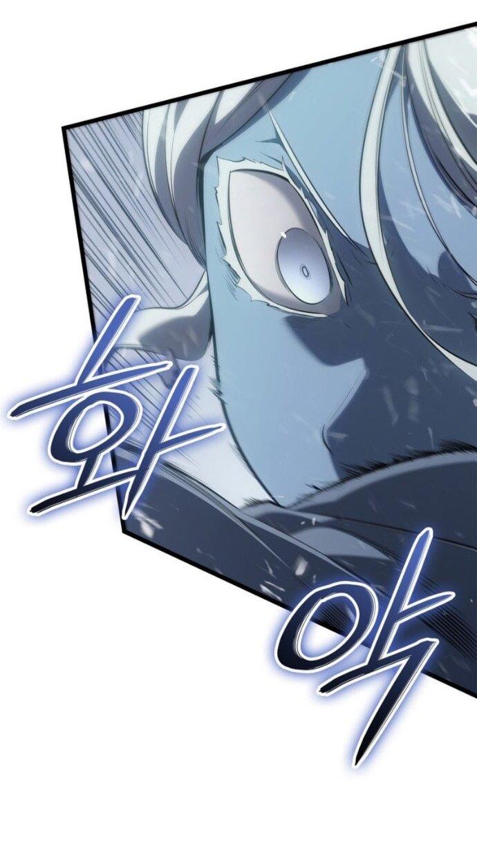 Манга Поднятие уровня в одиночку: Рагнарёк - Глава 66 Страница 9