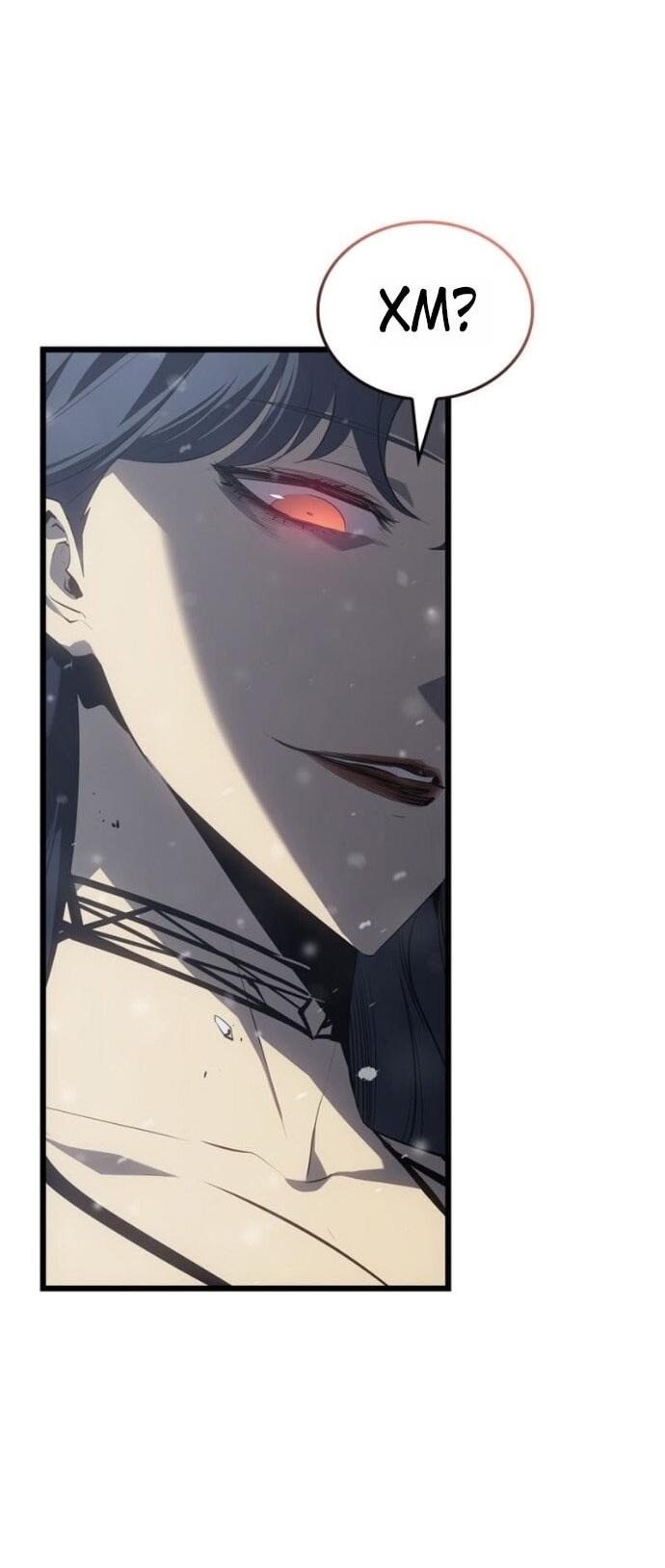 Манга Поднятие уровня в одиночку: Рагнарёк - Глава 66 Страница 67