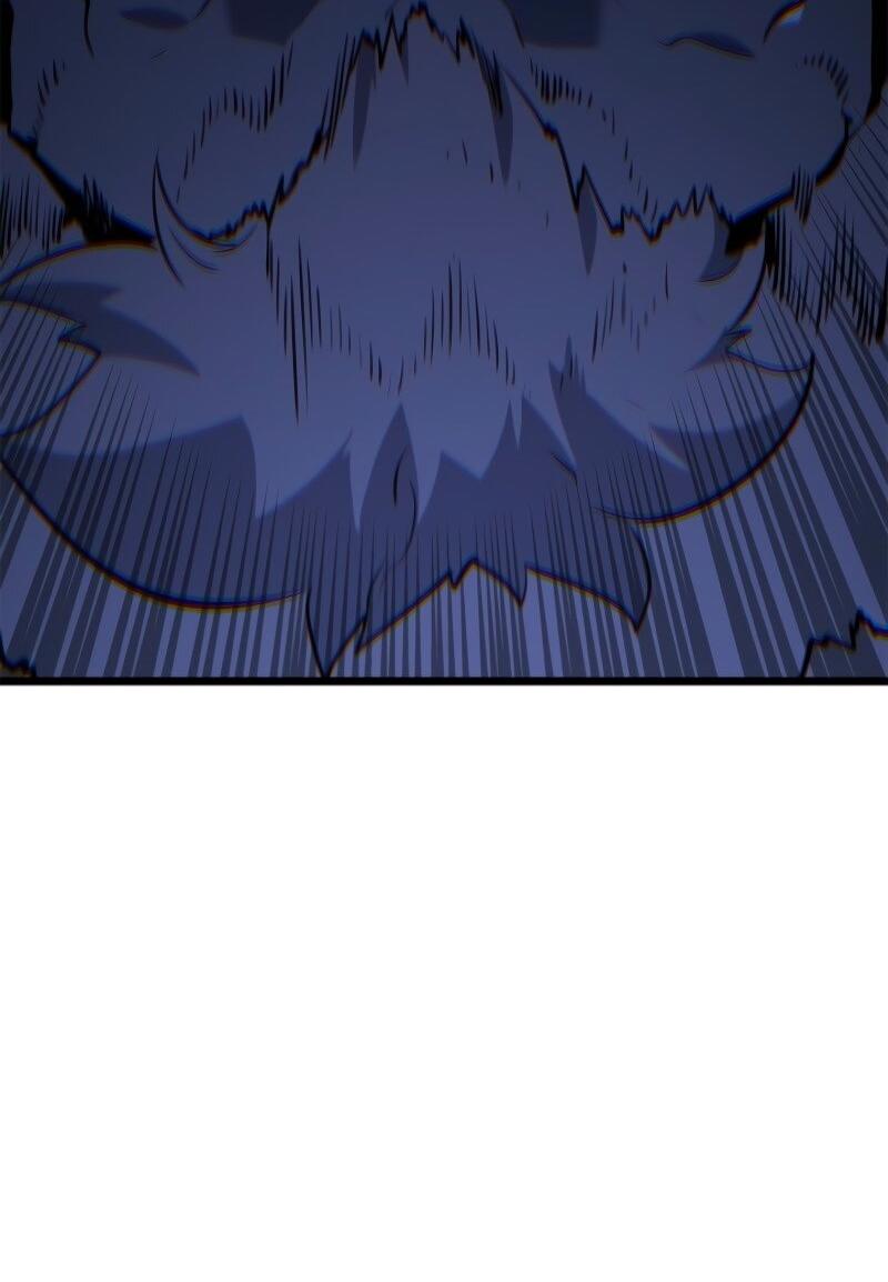 Манга Поднятие уровня в одиночку: Рагнарёк - Глава 65 Страница 57