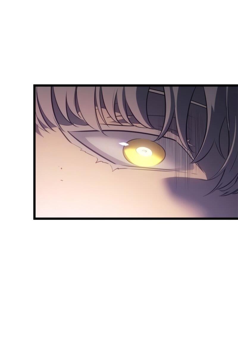 Манга Поднятие уровня в одиночку: Рагнарёк - Глава 65 Страница 16