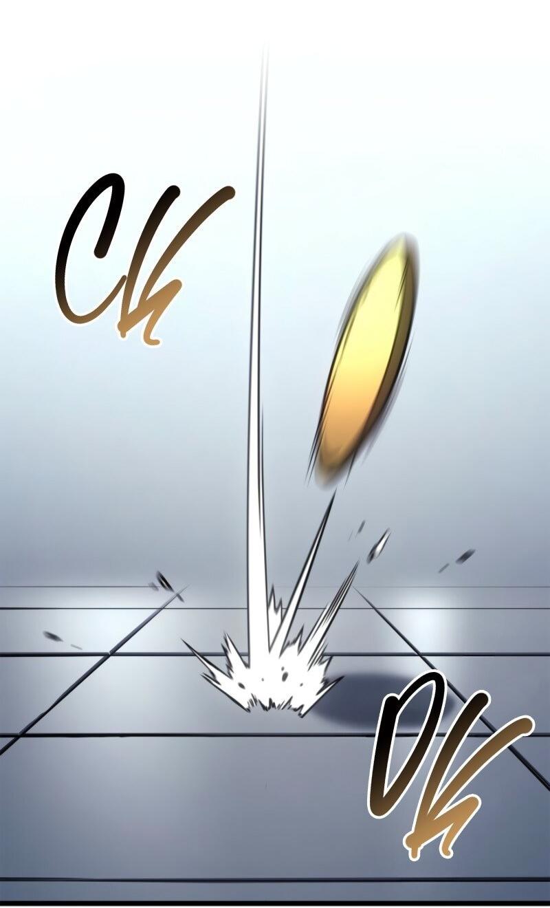 Манга Поднятие уровня в одиночку: Рагнарёк - Глава 64 Страница 20