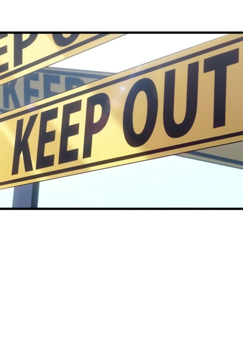 Манга Поднятие уровня в одиночку: Рагнарёк - Глава 64 Страница 52