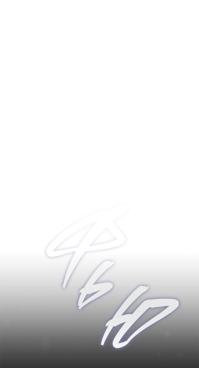 Манга Поднятие уровня в одиночку: Рагнарёк - Глава 64 Страница 75