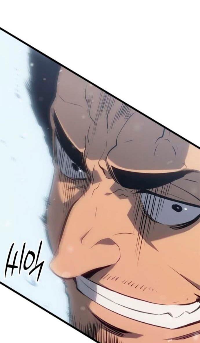 Манга Поднятие уровня в одиночку: Рагнарёк - Глава 67 Страница 10