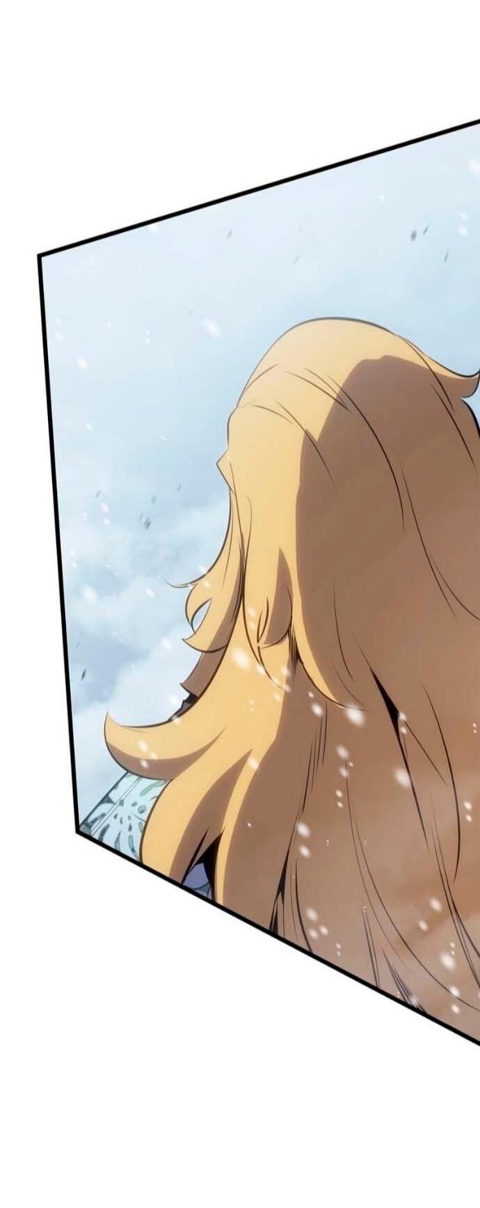 Манга Поднятие уровня в одиночку: Рагнарёк - Глава 67 Страница 32