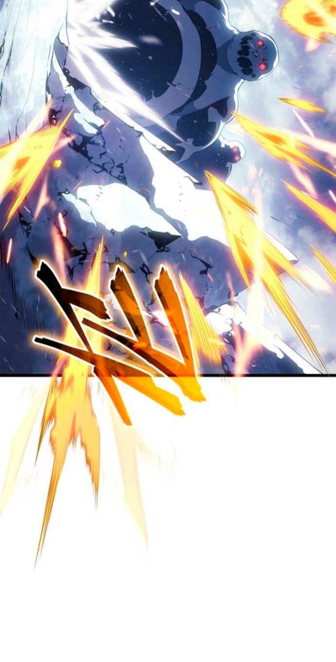 Манга Поднятие уровня в одиночку: Рагнарёк - Глава 67 Страница 6