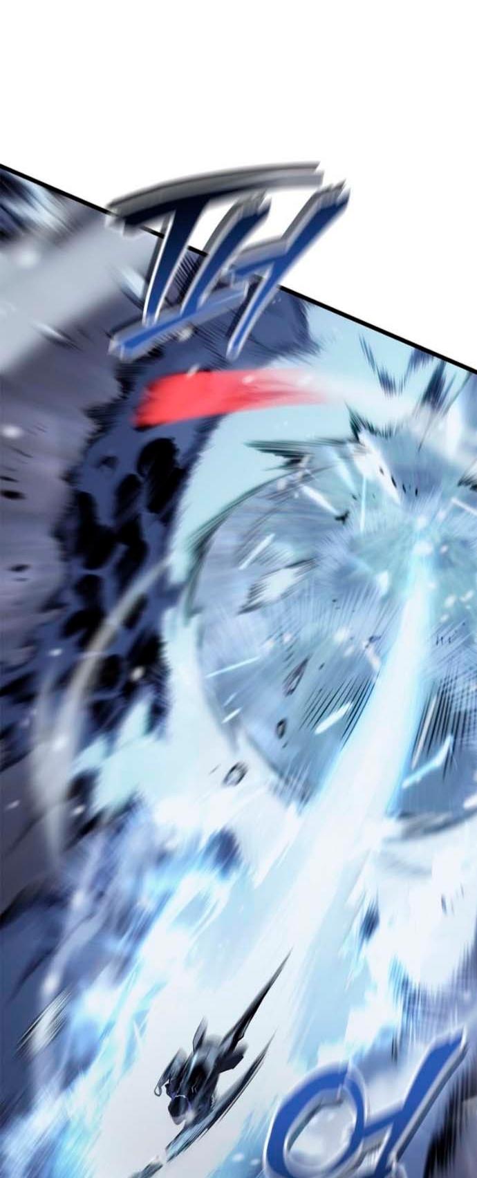 Манга Поднятие уровня в одиночку: Рагнарёк - Глава 67 Страница 15