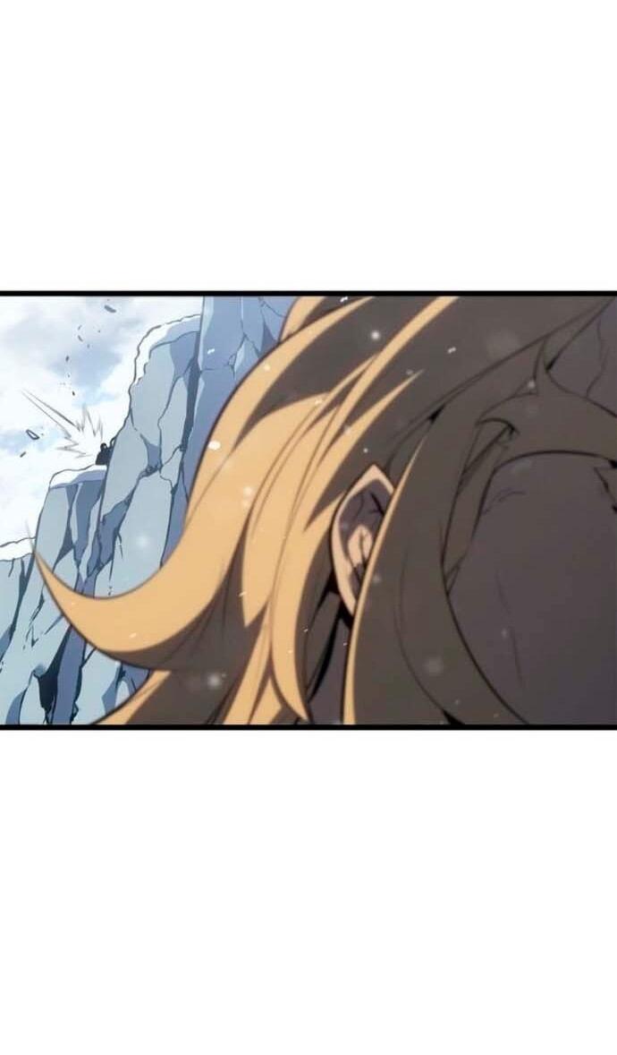 Манга Поднятие уровня в одиночку: Рагнарёк - Глава 67 Страница 26