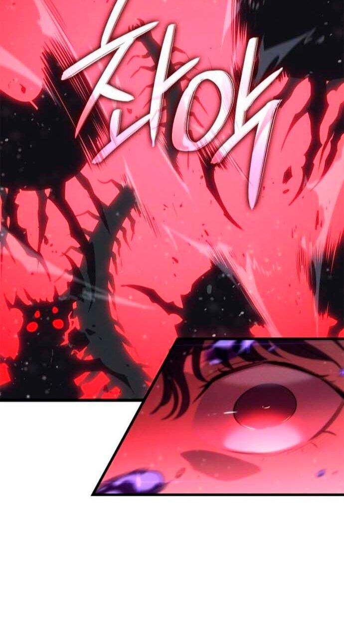 Манга Поднятие уровня в одиночку: Рагнарёк - Глава 68 Страница 38