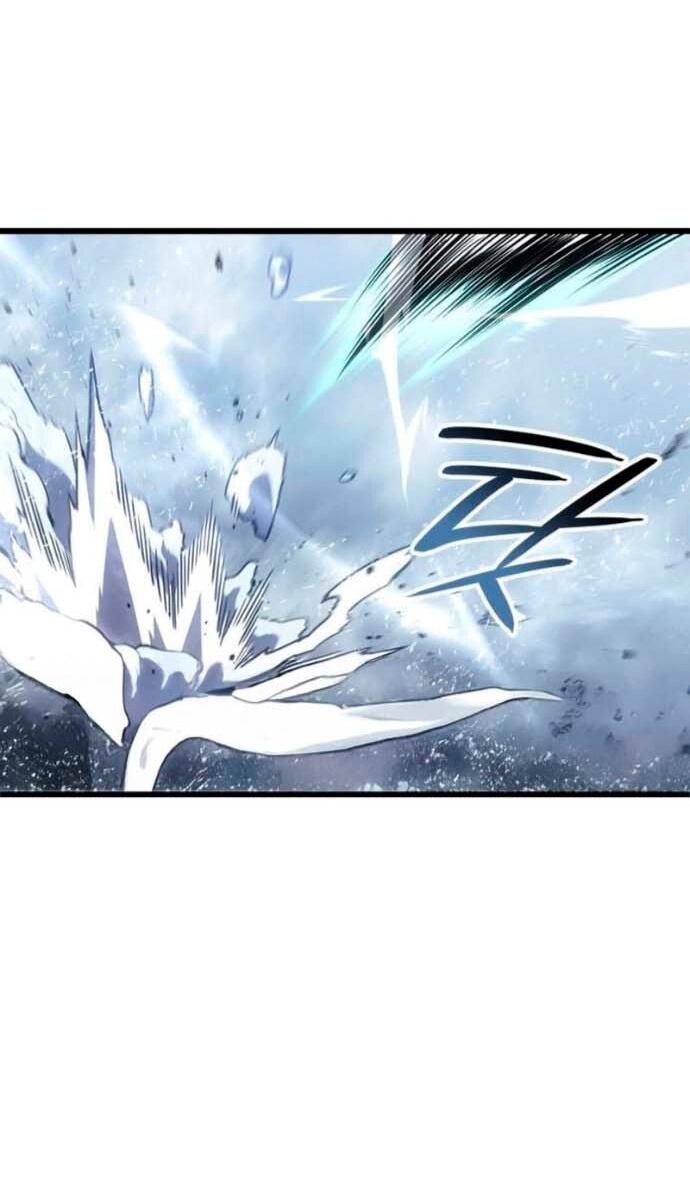 Манга Поднятие уровня в одиночку: Рагнарёк - Глава 68 Страница 63