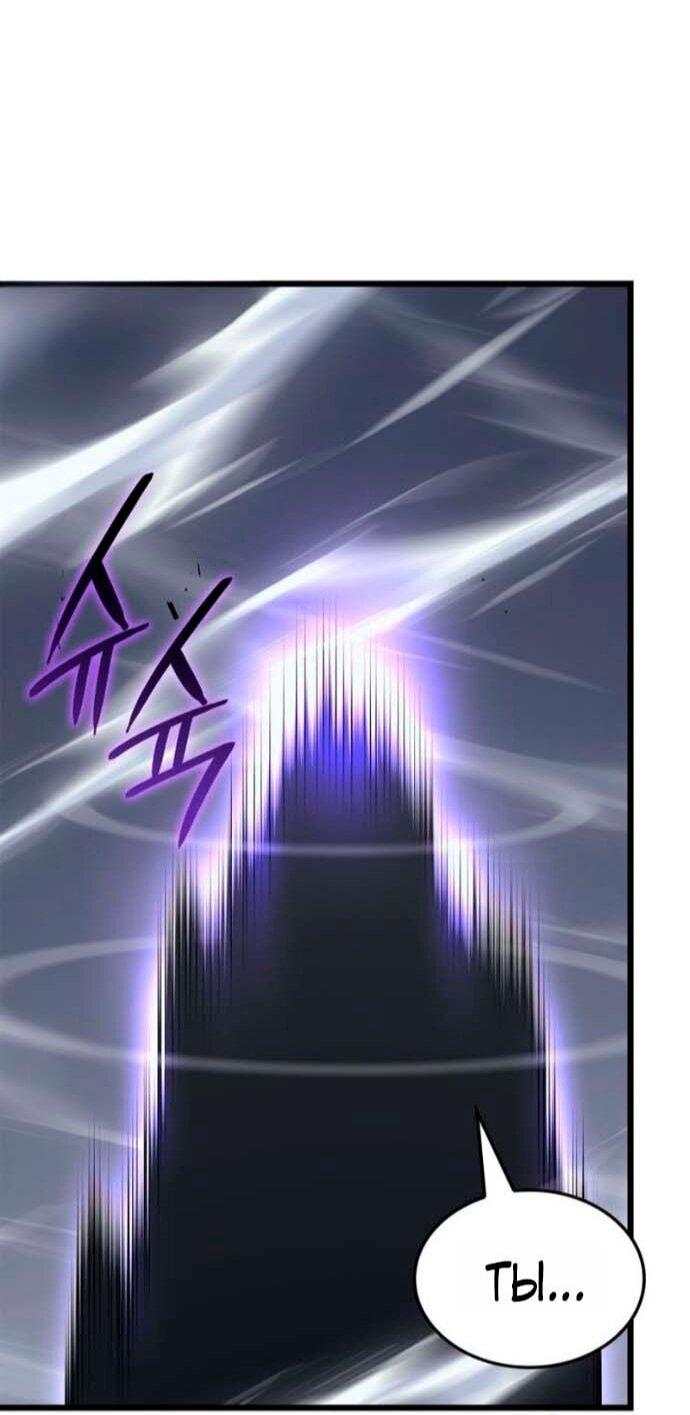 Манга Поднятие уровня в одиночку: Рагнарёк - Глава 68 Страница 75