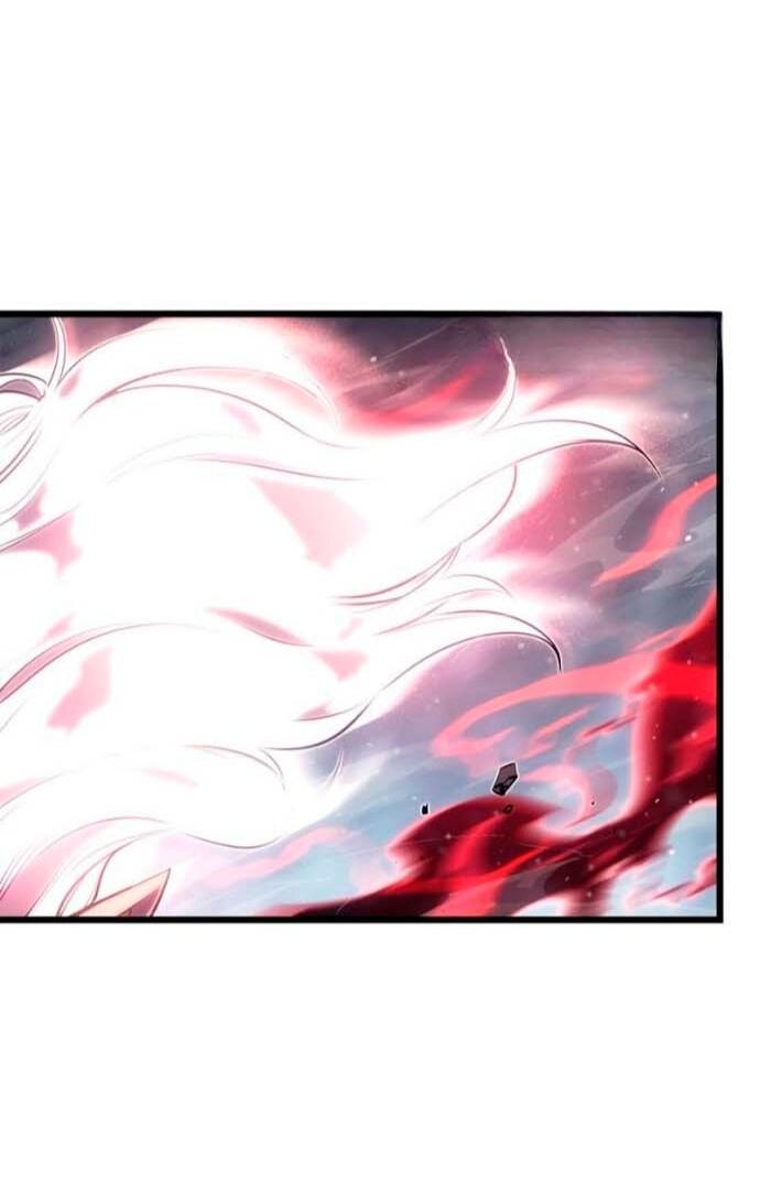 Манга Поднятие уровня в одиночку: Рагнарёк - Глава 68 Страница 39