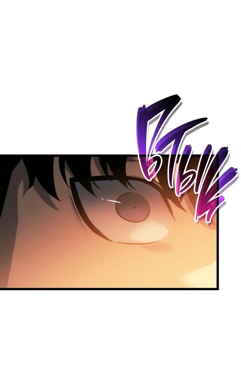 Манга Поднятие уровня в одиночку: Рагнарёк - Глава 55 Страница 24