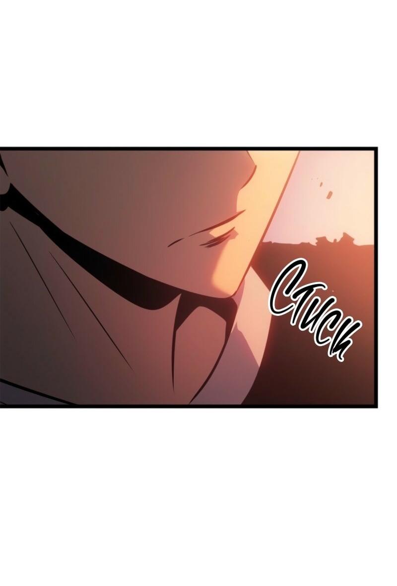 Манга Поднятие уровня в одиночку: Рагнарёк - Глава 55 Страница 34