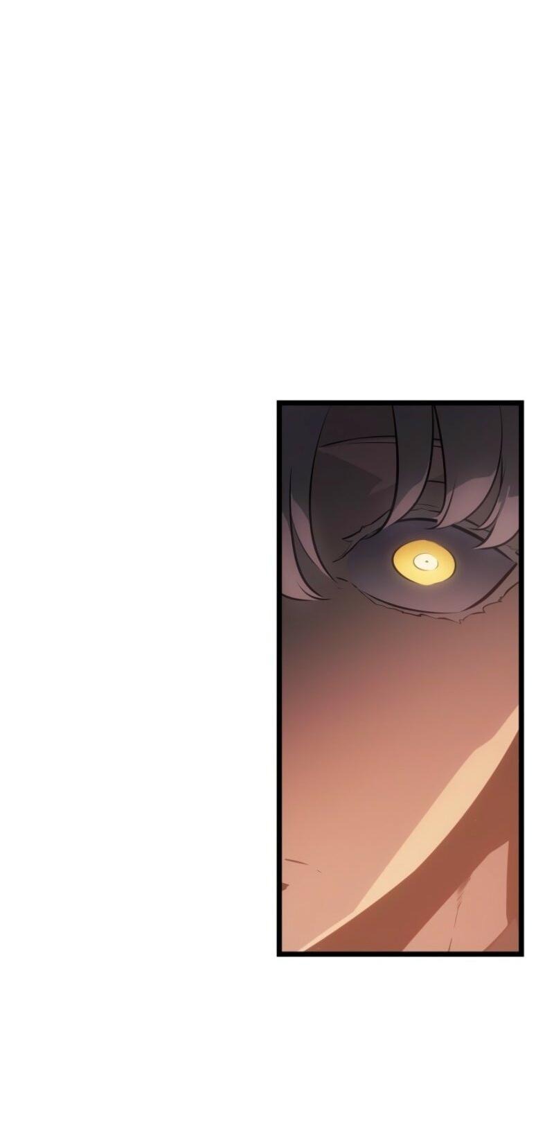 Манга Поднятие уровня в одиночку: Рагнарёк - Глава 55 Страница 17