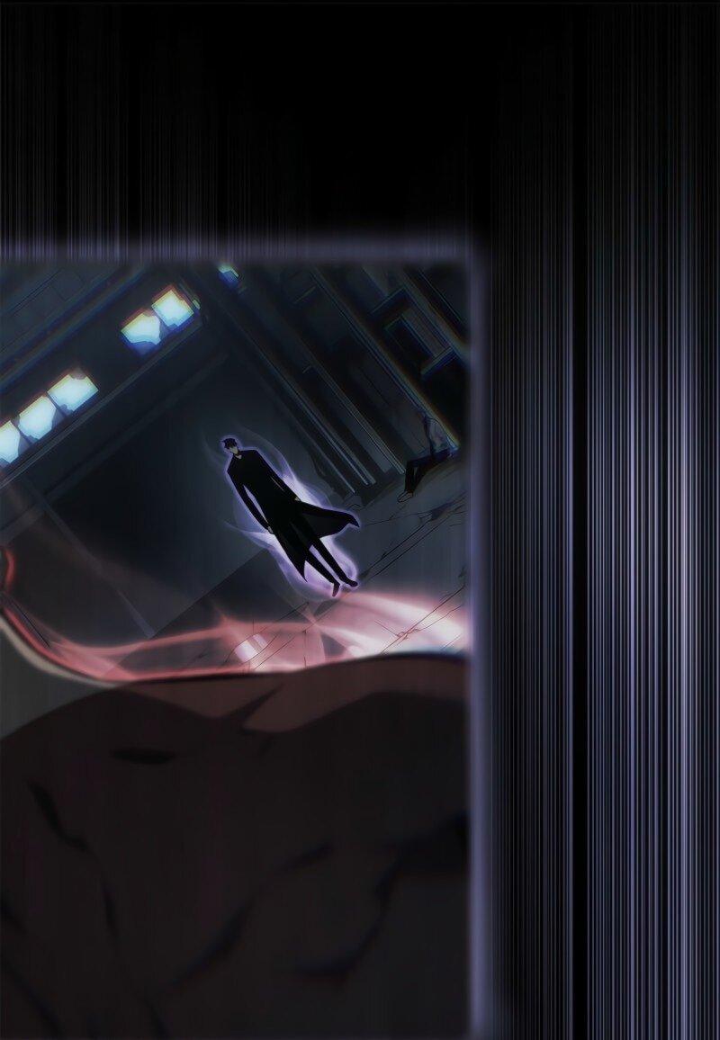 Манга Поднятие уровня в одиночку: Рагнарёк - Глава 58 Страница 7