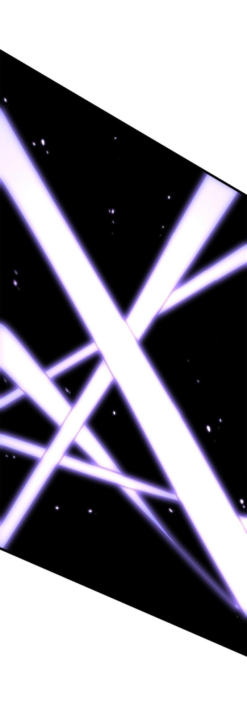 Манга Поднятие уровня в одиночку: Рагнарёк - Глава 58 Страница 30