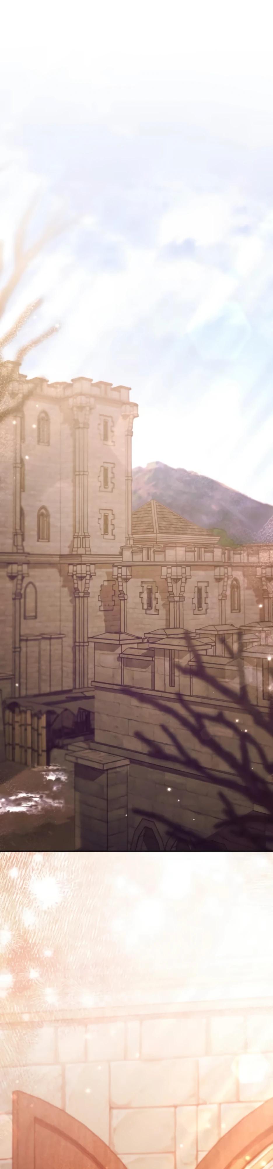 Манга Тарам-тарам-тарам: В ритме наших сердец - Глава 64 Страница 33