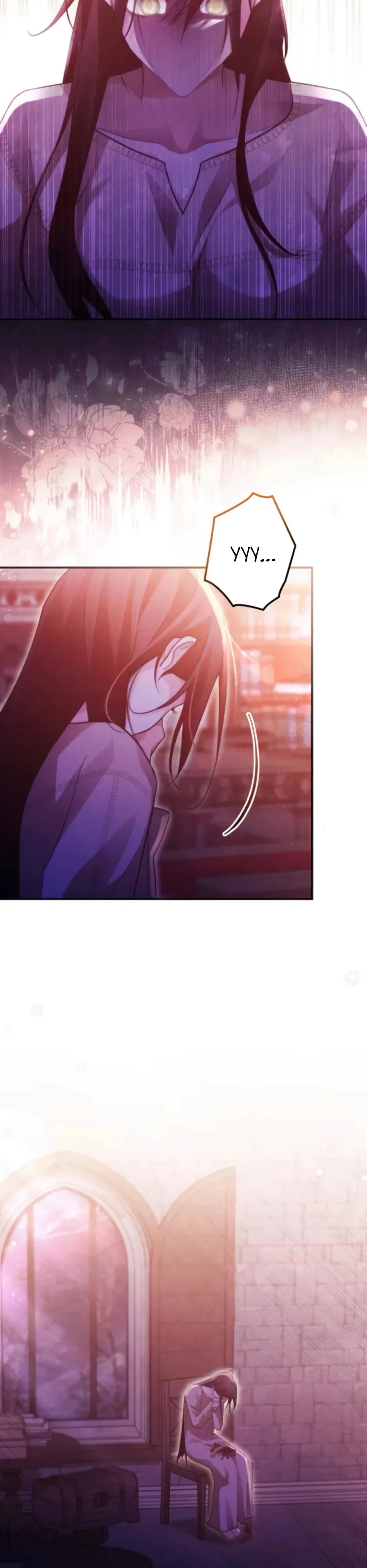 Манга Тарам-тарам-тарам: В ритме наших сердец - Глава 66 Страница 7