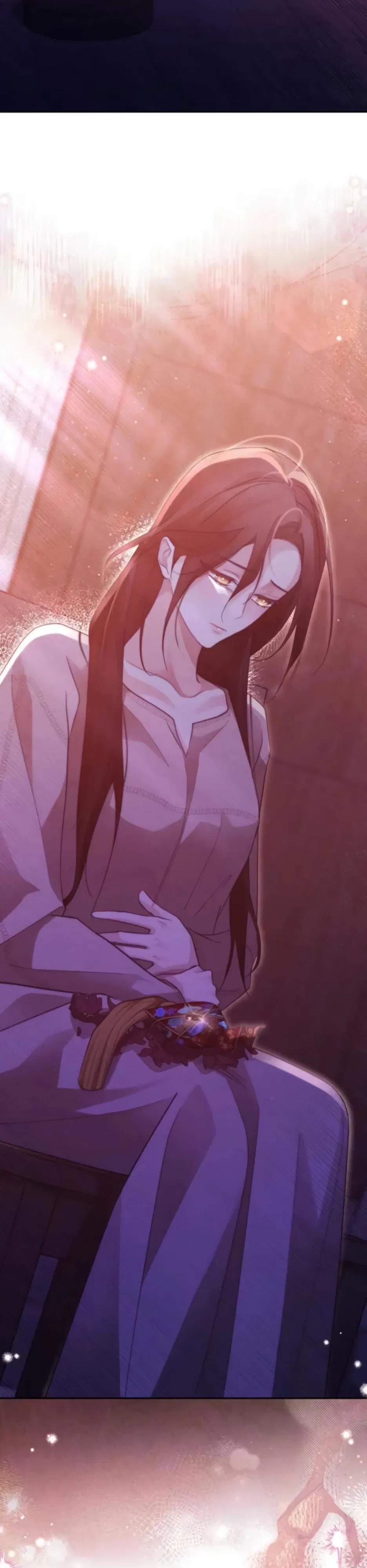 Манга Тарам-тарам-тарам: В ритме наших сердец - Глава 66 Страница 8