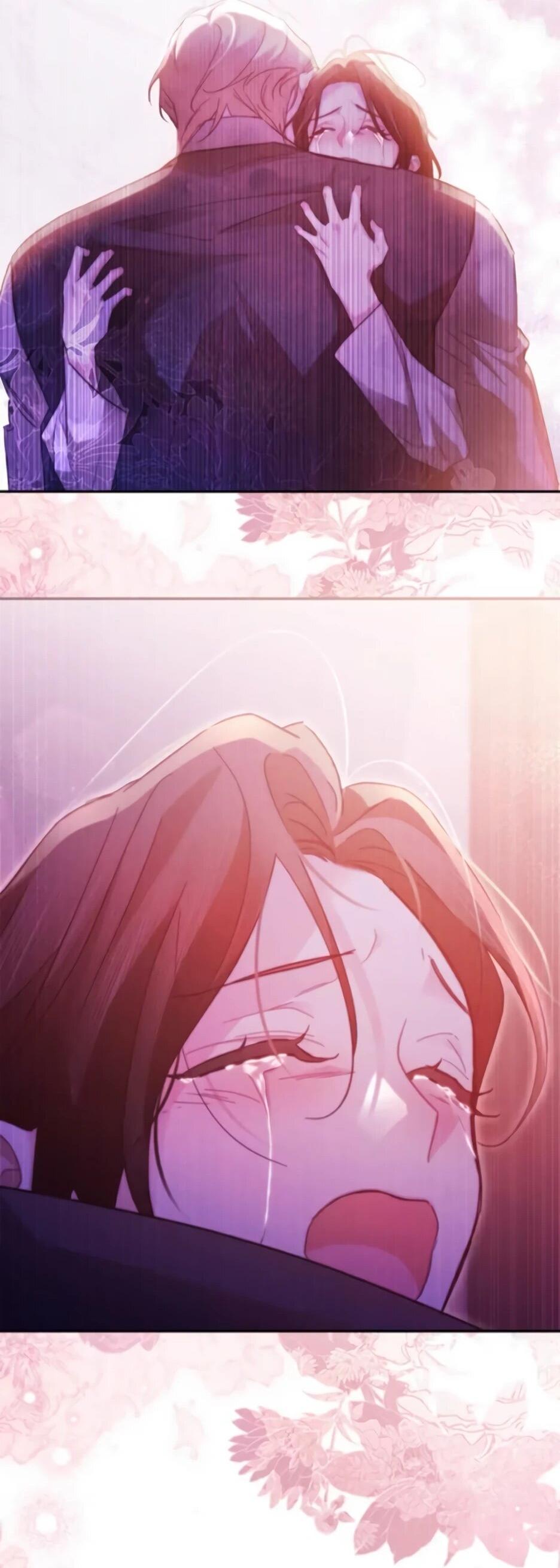 Манга Тарам-тарам-тарам: В ритме наших сердец - Глава 68 Страница 64