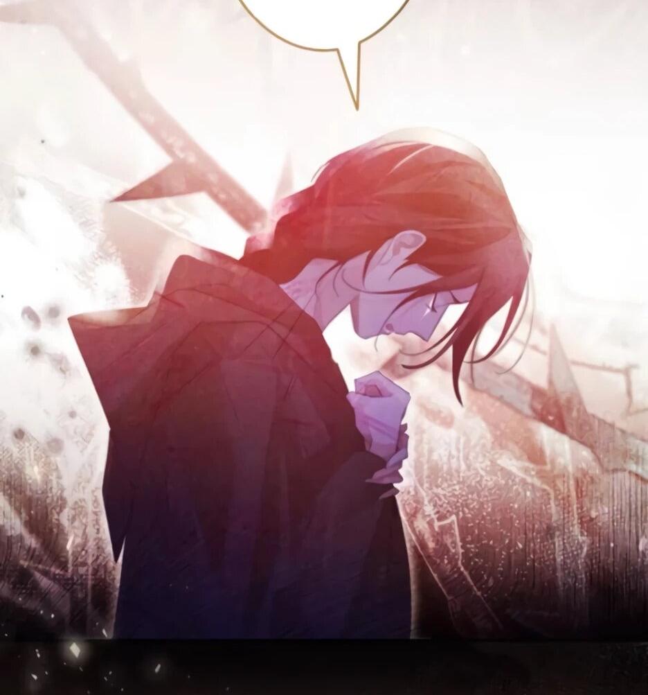 Манга Тарам-тарам-тарам: В ритме наших сердец - Глава 68 Страница 12