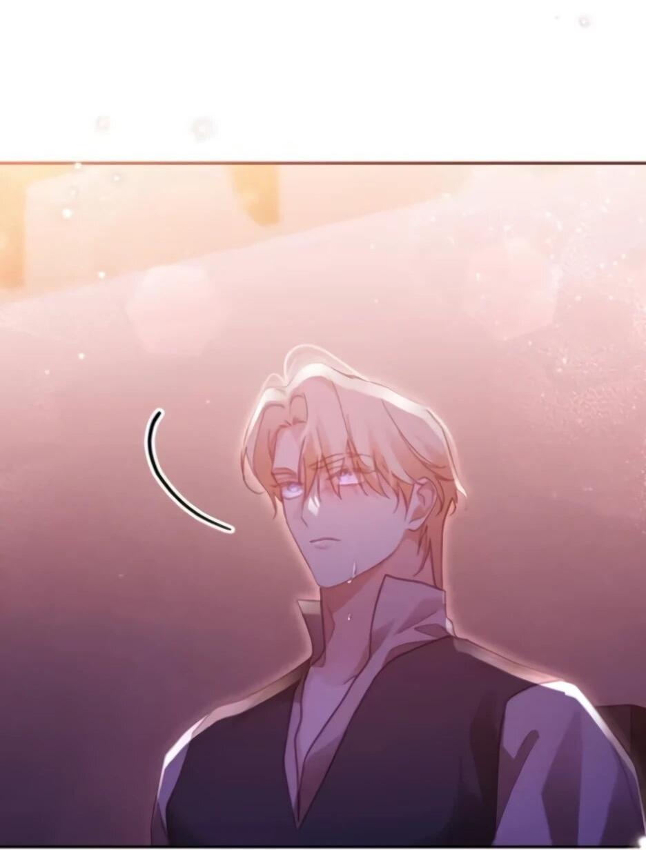 Манга Тарам-тарам-тарам: В ритме наших сердец - Глава 68 Страница 10