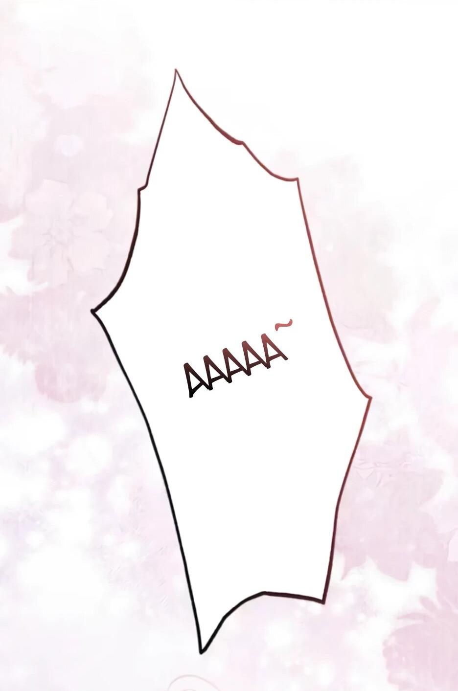 Манга Тарам-тарам-тарам: В ритме наших сердец - Глава 68 Страница 63