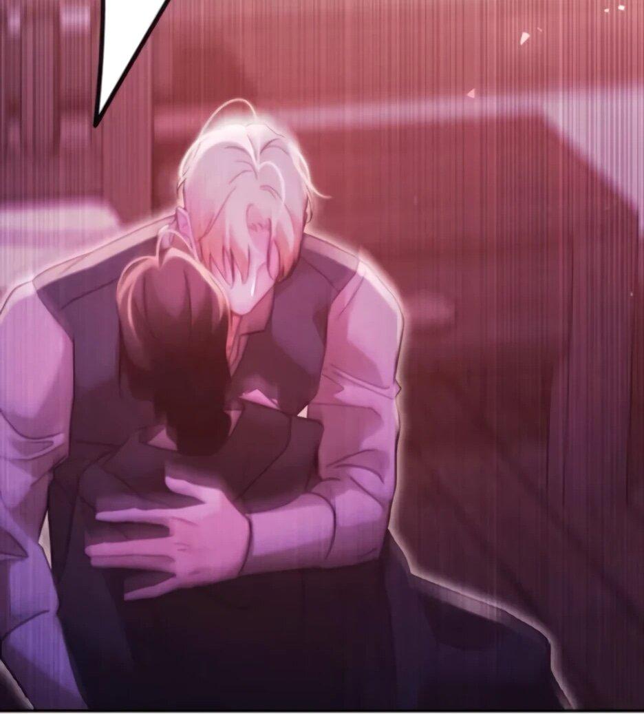 Манга Тарам-тарам-тарам: В ритме наших сердец - Глава 68 Страница 62