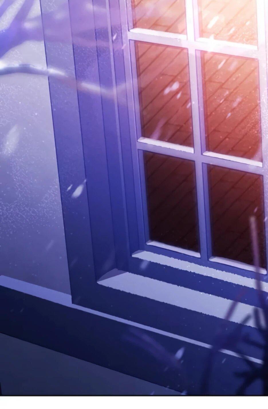 Манга Тарам-тарам-тарам: В ритме наших сердец - Глава 67 Страница 38